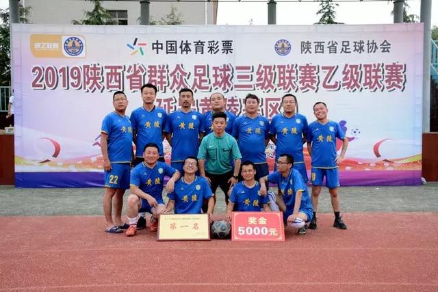 龙8头号玩家国际客户端